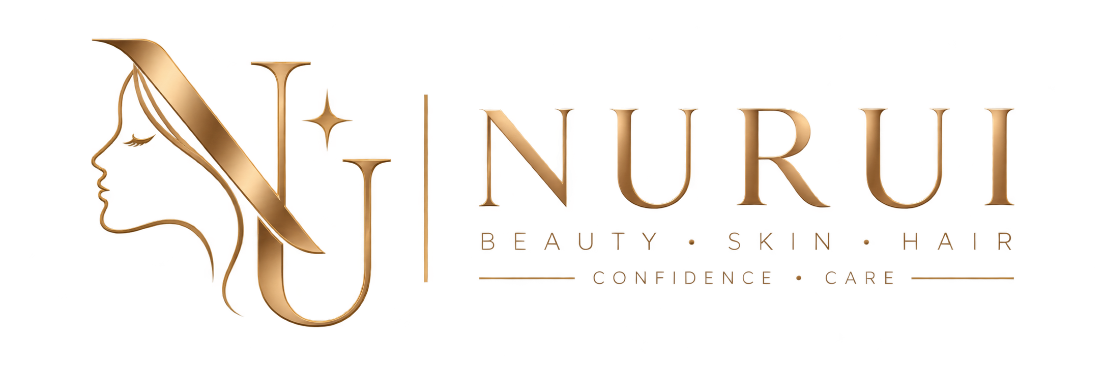 NURUI